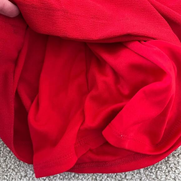 NWT Tube jumpsuit from Wild Fable™ in a solid hue Women’s size M - Picture 8 of 16